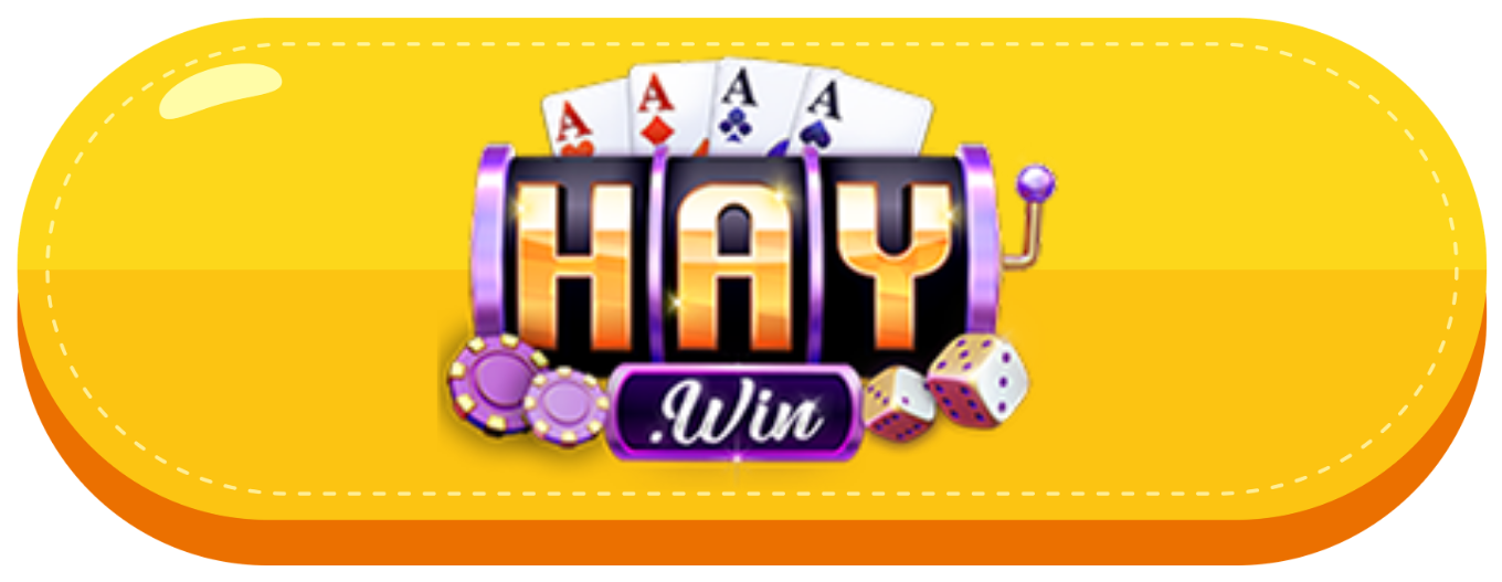 logo-haywin