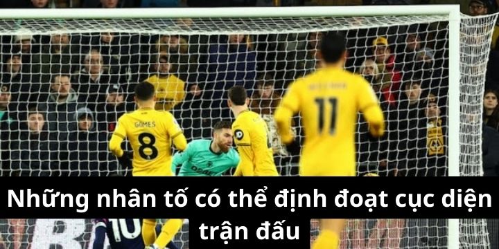 Sự tỏa sáng của các ngôi sao sân cỏ là chìa khóa chiến thắng